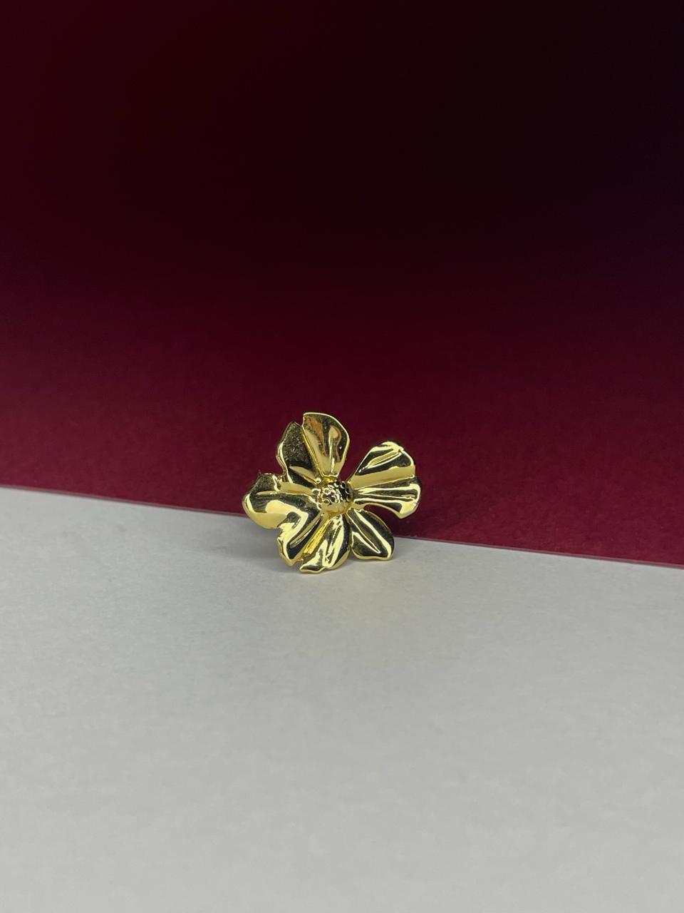 Flower - basic on clearance