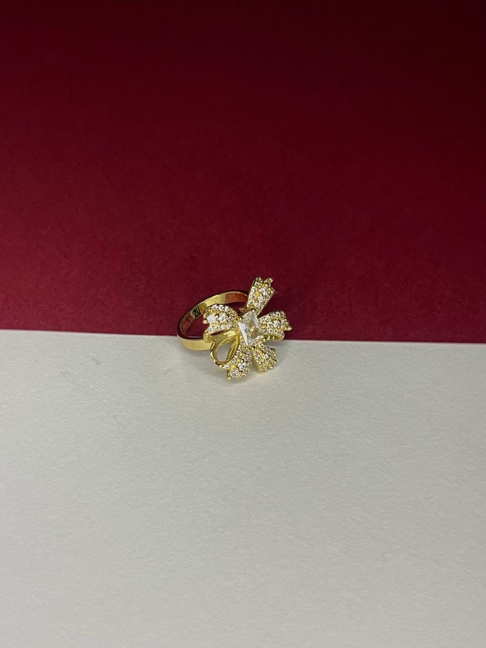 Papillon - occasion on clearance
