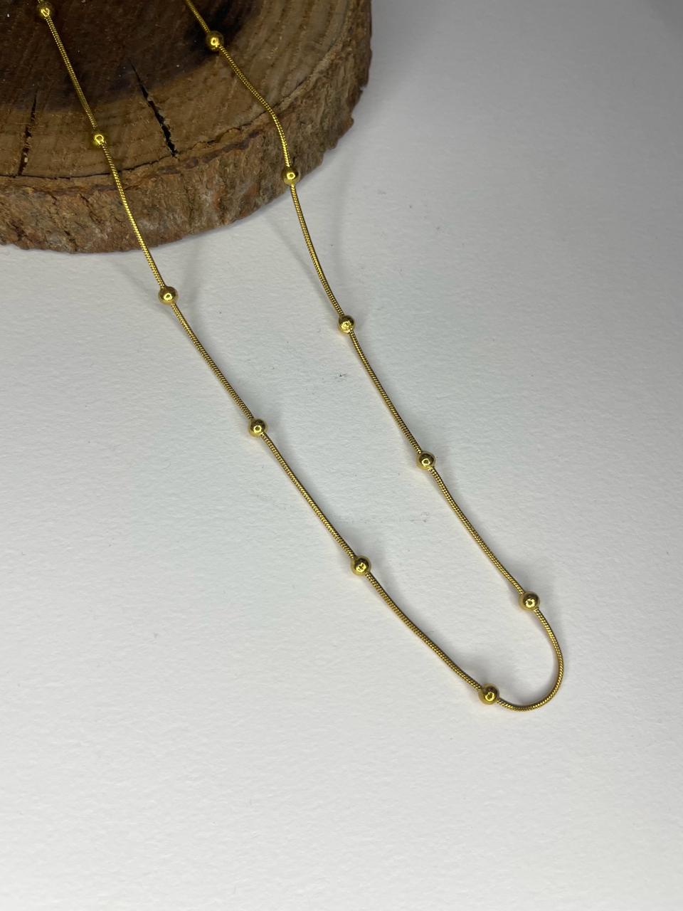 Boule snake - basic on clearance