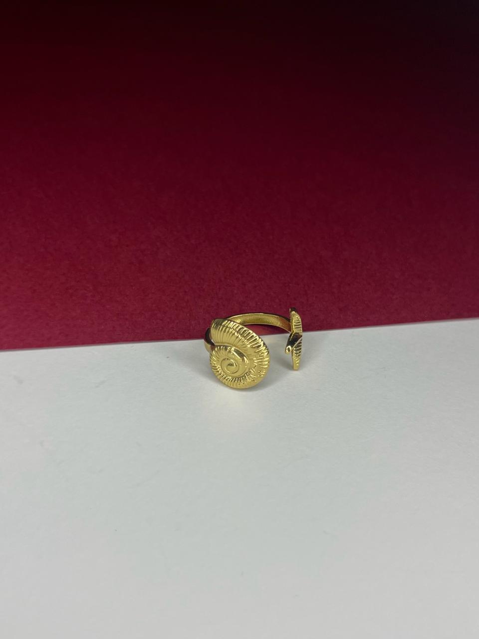 shell - on clearance basic