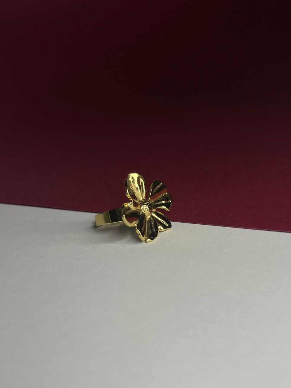 Flower - basic on clearance