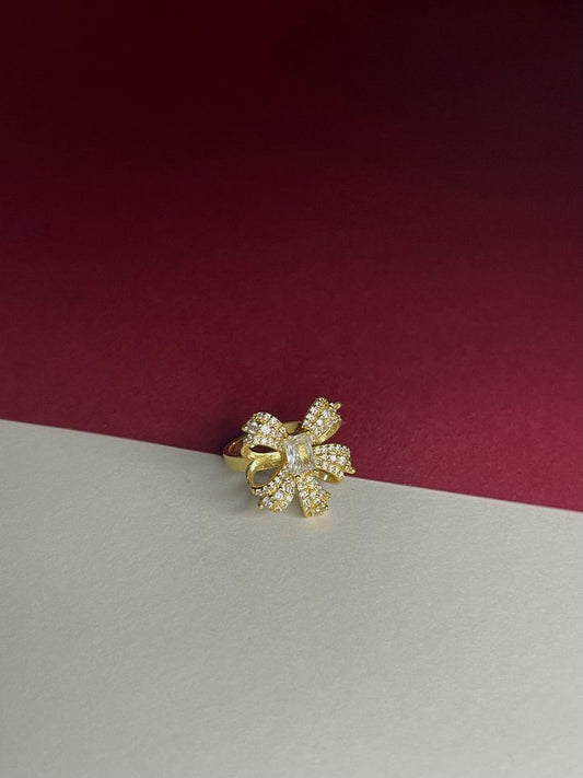 Papillon - occasion on clearance