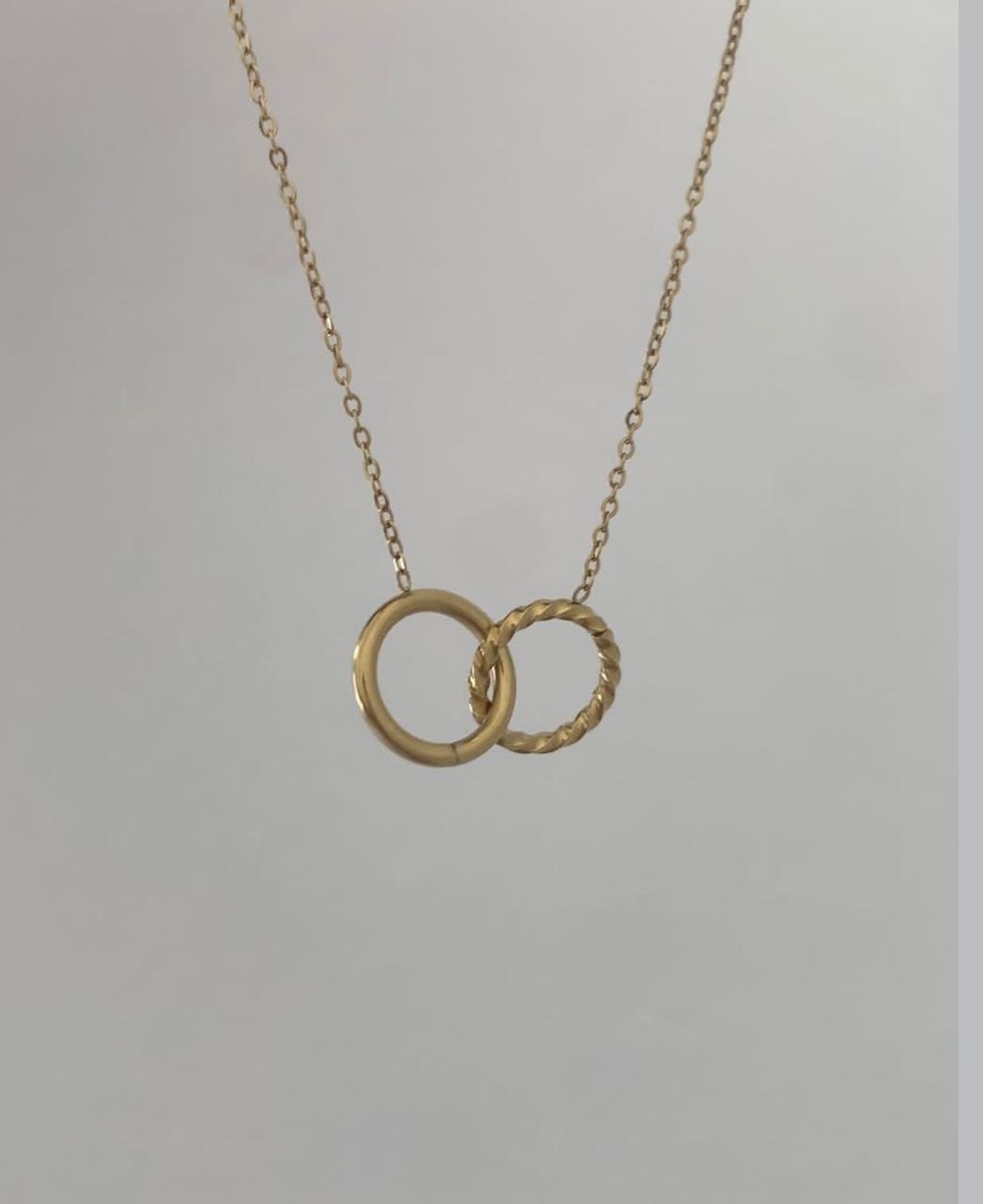 Soul - basic on clearance