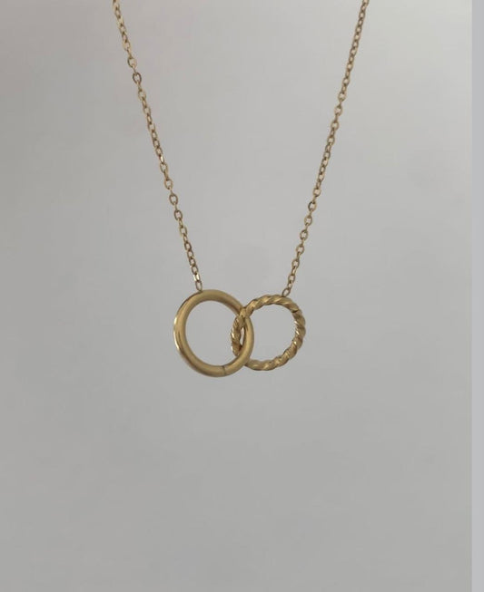 Soul - basic on clearance