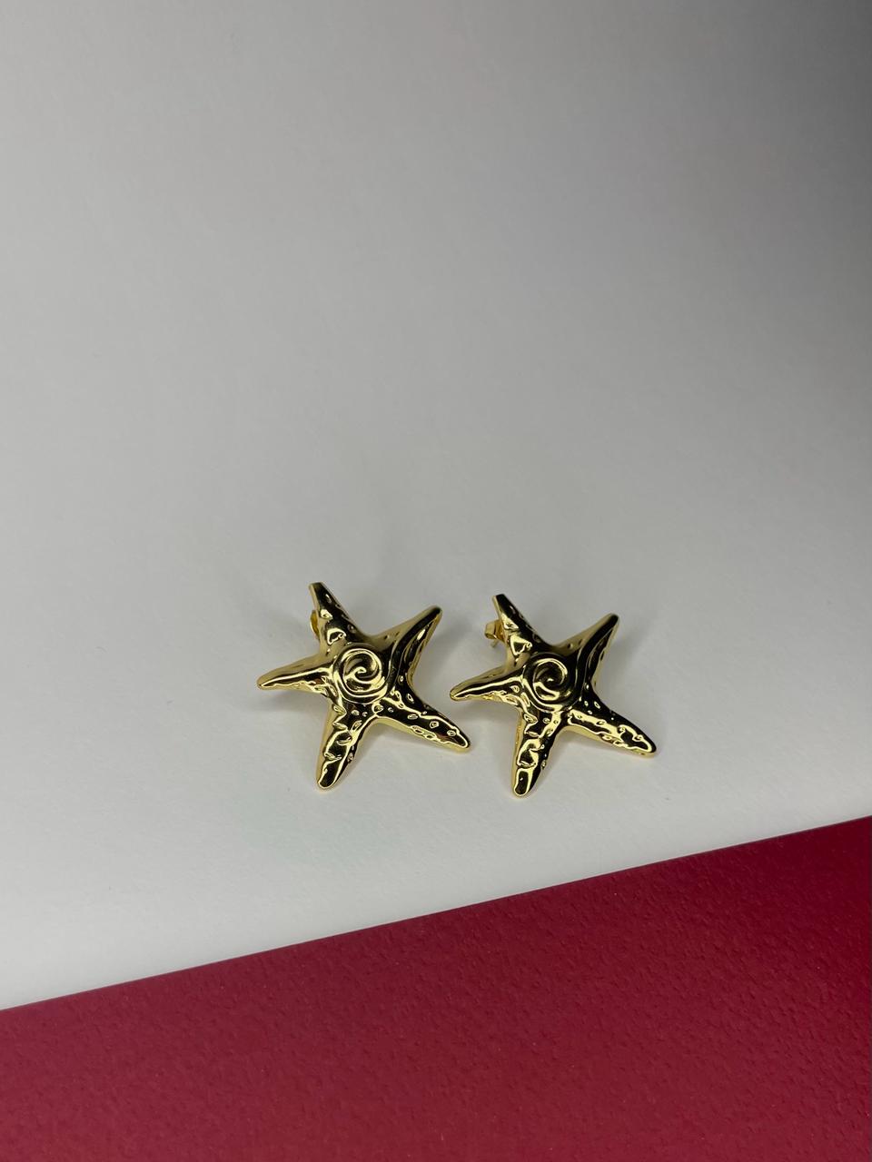 Starfish - basic on clearance
