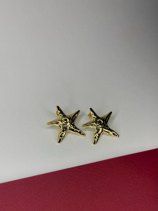 Starfish - basic on clearance