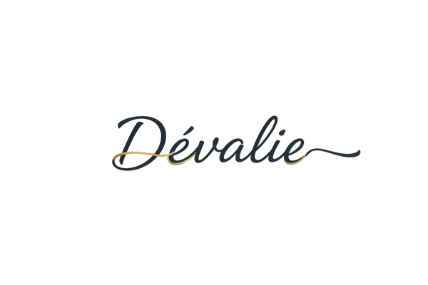 dévalie